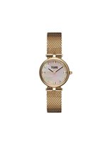 Reloj Alviero Martini Mujer in Acero 1698558 - 1698558